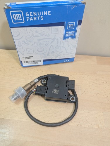 Acdelco original equipment - original,